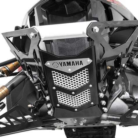 yamaha sidewinder aftermarket parts